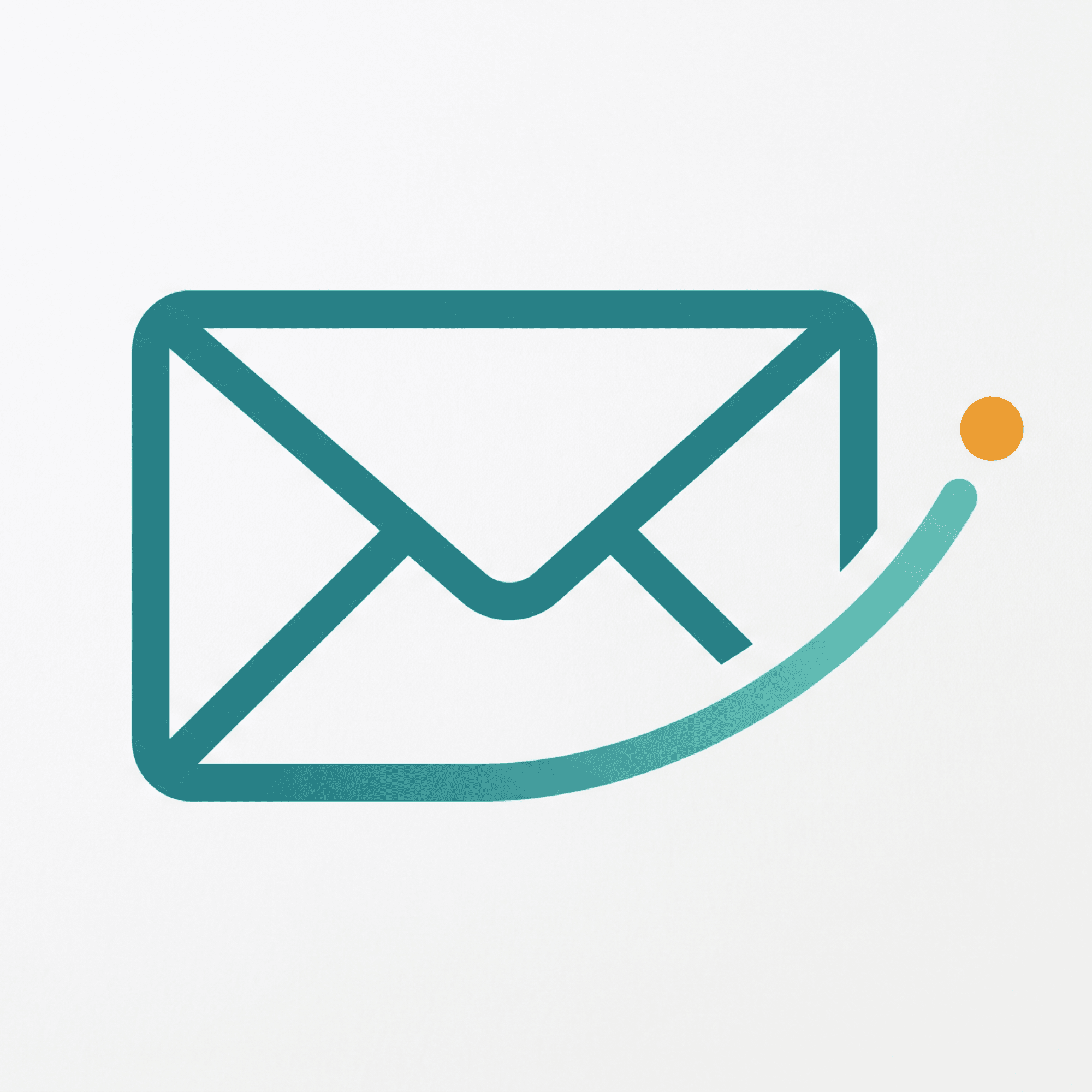 Mail Motion